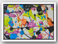 Image 5 of Neon Pulse 