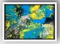 Image 5 of Electric Current 