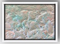 Image 4 of Coral Bloom 