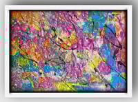 Image 4 of Confetti Rain