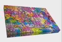 Image 5 of Confetti Rain