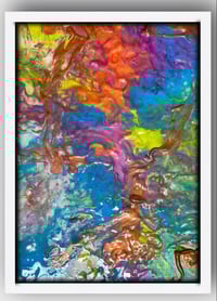 Image 4 of Technicolor Daydream 