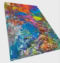 Image 5 of Technicolor Daydream 