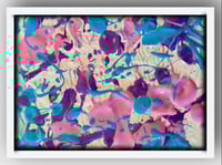 Image 4 of Candy Drift