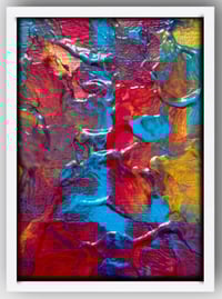 Image 4 of Fruit Punch 