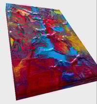 Image 5 of Fruit Punch 