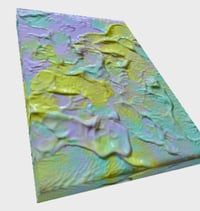 Image 4 of Sweet Confection 