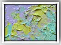 Image 5 of Sweet Confection 