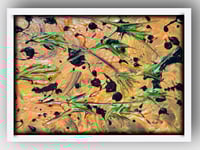 Image 4 of Embers of Spring 