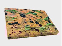 Image 5 of Embers of Spring 