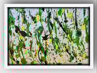 Image 5 of Verdant Chaos 