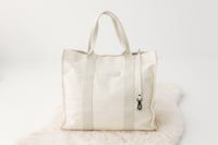 Image 2 of Ultimate Set - Sand - Plaid