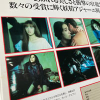 Image 8 of Possession (LaserDisc)