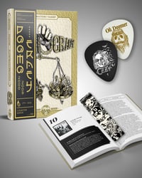 Image 2 of LIVRE DOOMOCRACY 2000