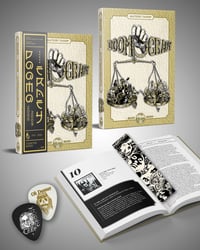 Image 1 of LIVRE DOOMOCRACY 2000