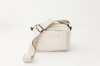 Image 3 of Ultimate Set - Sand - Plaid