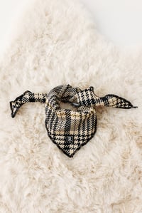 Image 5 of Ultimate Set - Sand - Plaid