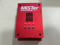 Image 1 of MiSTer FPGA Pre-Configured Bundle (with Case)