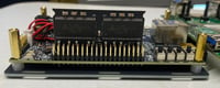 Image 5 of MiSTer FPGA Pre-Configured Bundle (with Case)