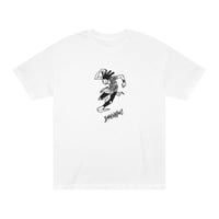 Image 1 of Unisex Classic Tee