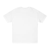 Image 2 of Unisex Classic Tee