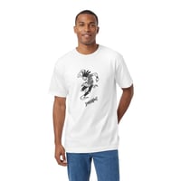 Image 4 of Unisex Classic Tee