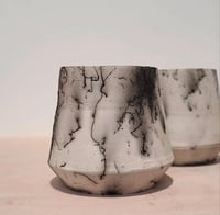 Image 2 of Raku Sundays - August