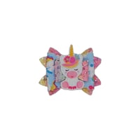 Unicorn Embellishment