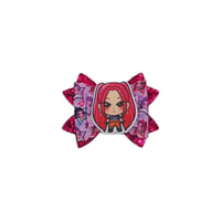 KPop Mira Embellishment