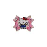 Hello Kitty Embellishment