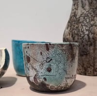 Image 5 of Raku Sundays - August