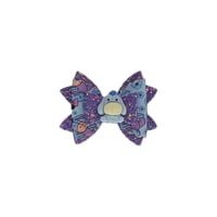 Donkey Embellishment