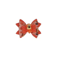 Tiger Embellishment
