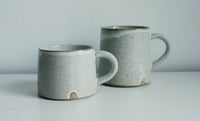 Image 1 of SEAFOAM mug