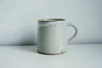 Image 3 of SEAFOAM mug
