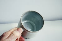 Image 5 of SEAFOAM mug