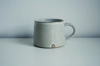 Image 4 of SEAFOAM mug
