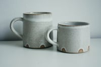 Image 2 of SEAFOAM mug