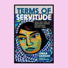 Terms of Servitude: Zionism, Silicon Valley, and Digital/Settler-Colonialism in the Palestinian Lib