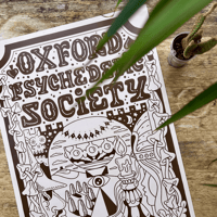 Poster: Ancient Albion