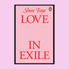 Love in Exile
