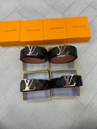 Image 6 of Belt (1:1)
