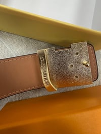 Image 7 of Belt (1:1)