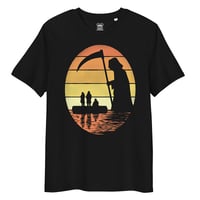 Image 2 of Nāves ēnā