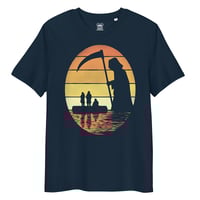 Image 3 of Nāves ēnā