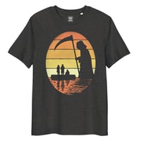 Image 4 of Nāves ēnā