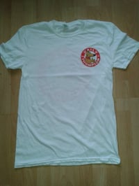 Image 3 of T-Shirt "Randy the dog"