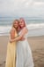 Image of MONTH OF MAY MOMMY & ME SESSIONS - Various Dates - $150