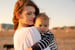 Image of MONTH OF MAY MOMMY & ME SESSIONS - Various Dates - $150
