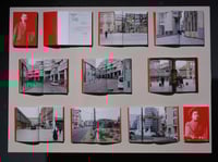 Sakae Osugi. Anarchiste Japonais